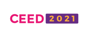 UCEED & CEED 2021