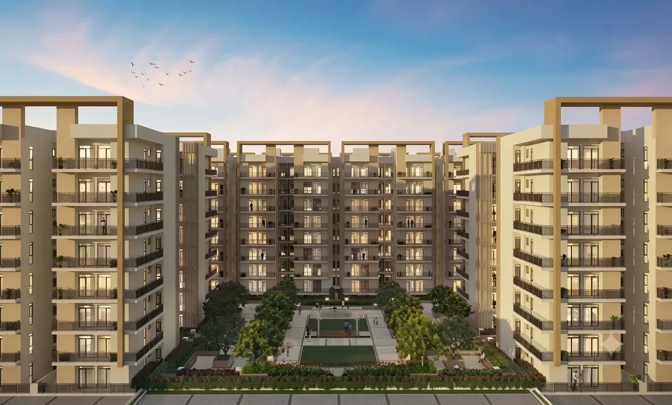 Wave City Eligo Ghaziabad: Latest Residential Project, Price, Floor Plan, Location & Amenities – 2026