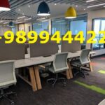 Office Space for Rent in Noida Expressway, Office for Rent in Noida