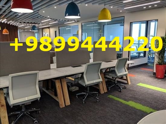 Office Space for Rent in Noida Expressway, Office for Rent in Noida
